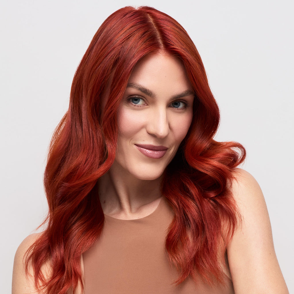 Paul Mitchell Super Strong Duo Geschenkset, Bildwelt Super Strong