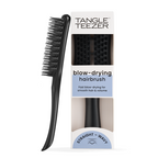 Tangle Teezer Easy Dry and Go Föhnbürste in Jet Black