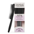 Tangle Teezer The Ultimate Styler Finish-Bürste in Jet Black