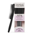 Tangle Teezer The Ultimate Styler Finish-Bürste in Jet Black