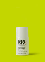 K18 Leave-In Molecular Repair Hair Mask