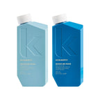 Kevin Murphy Repair-Me Set mit REPAIR-ME.WASH und REPAIR-ME.RINSE 250 ml