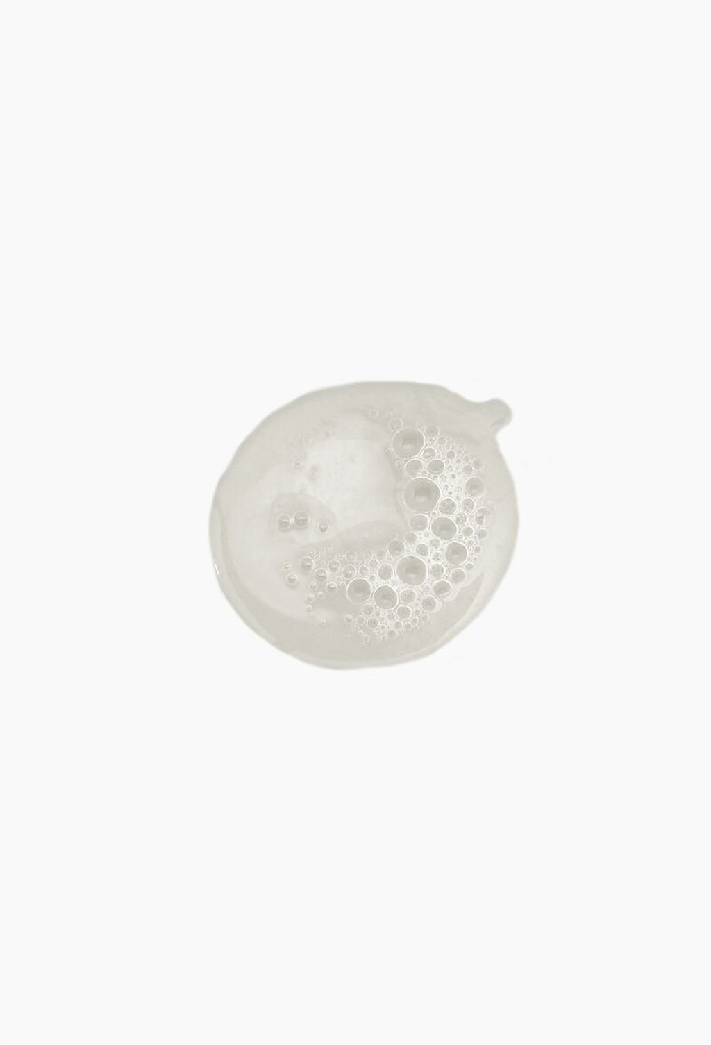 Textur von REPAIR-ME.WASH