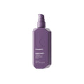 Kevin Murphy Night Shift Haarserum 100 ml – Pumpflasche in Flieder, Packshot
