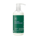 Paul Mitchell Tea Tree Lavender Mint Moisturizing Cowash 500 ml – Pumpflasche