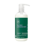 Paul Mitchell Tea Tree Lavender Mint Moisturizing Cowash 500 ml – Pumpflasche