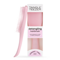 Tangle Teezer The Ultimate Detangler Entwirrbürste in Millennial Pink