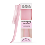 Tangle Teezer The Ultimate Detangler Entwirrbürste in Millennial Pink