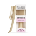 Tangle Teezer Ultimate Detangler Mini Entwirrbürste in Oat Cream