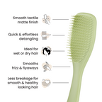 Tangle Teezer Ultimate Detangler Matte Vorteile im Überblick
