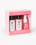 Maria Nila Mirror Gloss Essentials Set – Produktbild