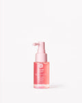Maria Nila Gloss Coat 50 ml – Produktbild