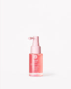 Maria Nila Gloss Coat 50 ml – Produktbild