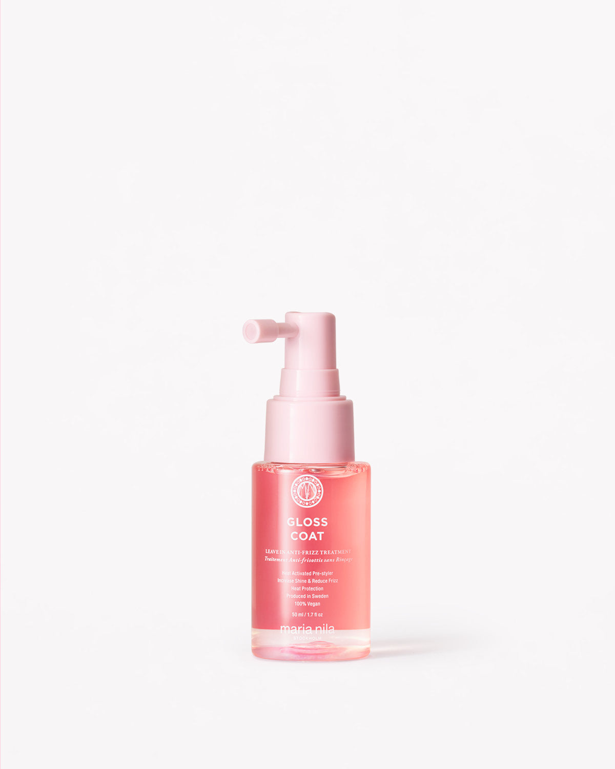 Maria Nila Gloss Coat 50 ml – Produktbild