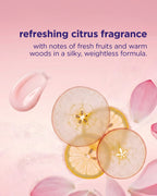 Maria Nila Mirror Gloss Conditioner – Duft & Textur
