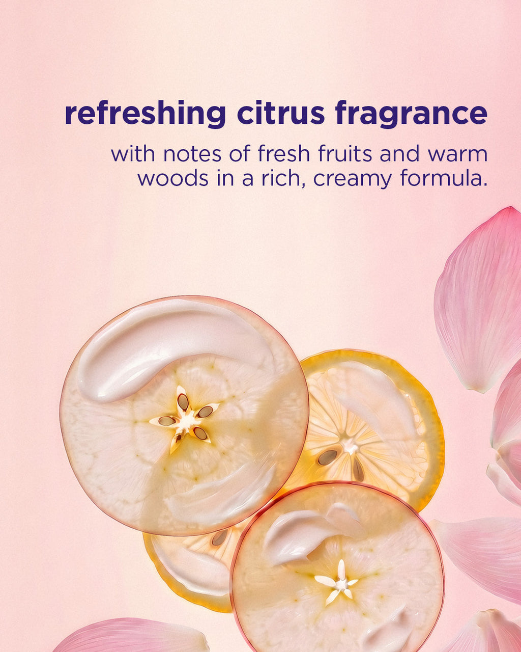 Maria Nila Mirror Gloss Masque 250ml – Duft & Textur
