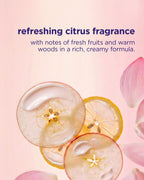 Maria Nila Mirror Gloss Masque 250ml – Duft & Textur