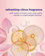 Maria Nila Mirror Gloss Rinse 200ml – Duft & Textur