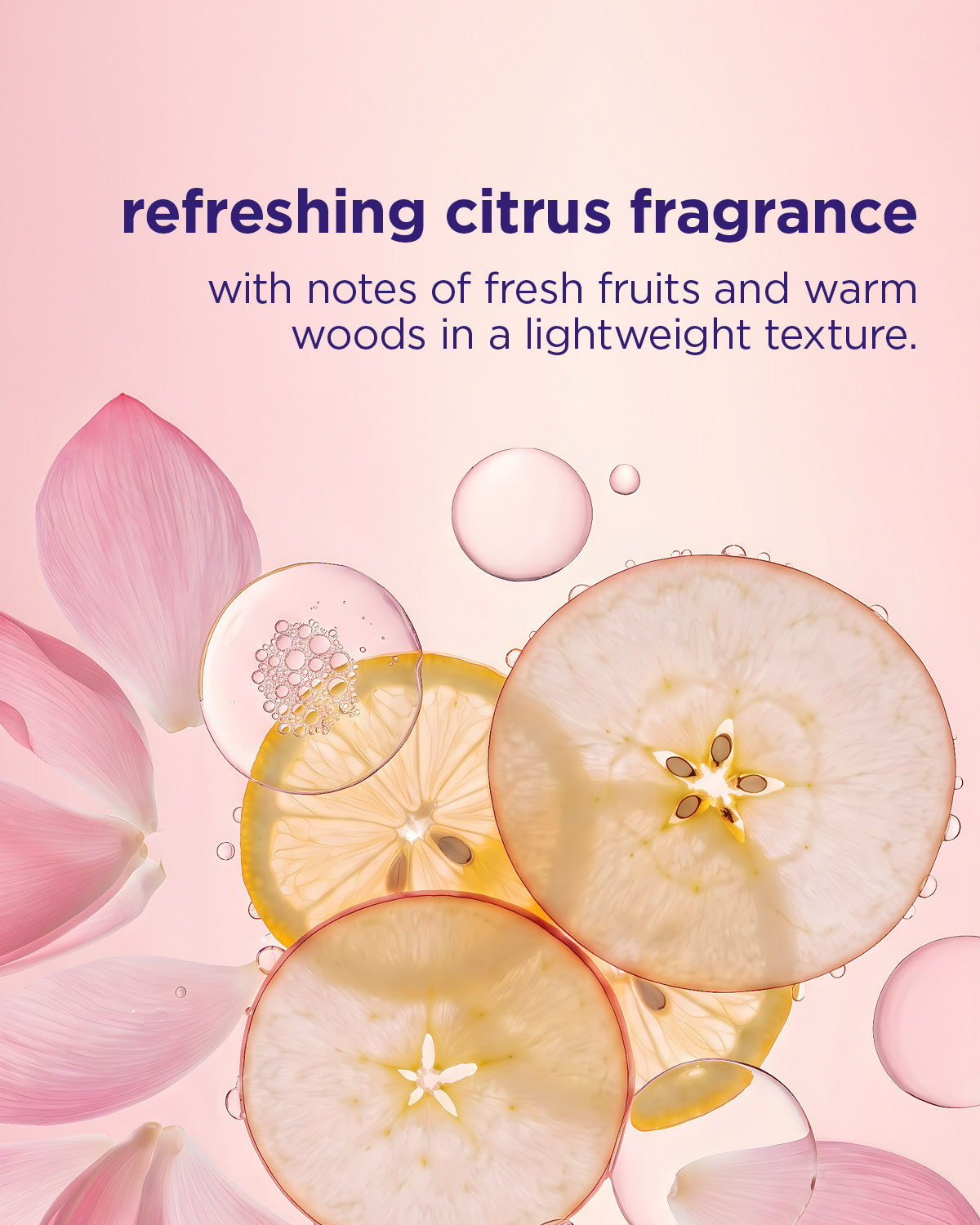 Maria Nila Mirror Gloss Rinse 200ml – Duft & Textur