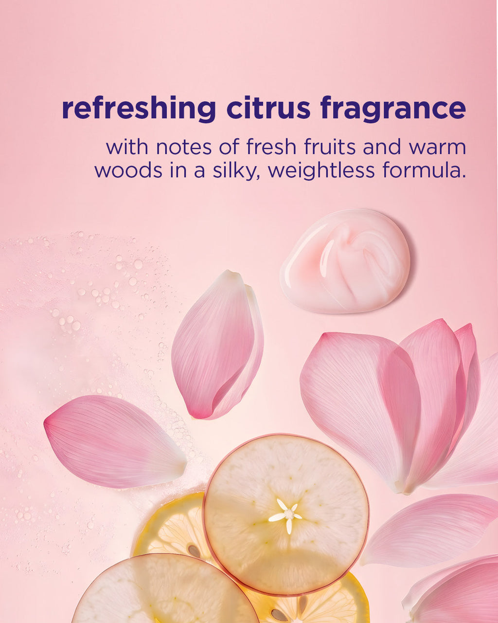 Maria Nila Mirror Gloss Shampoo – Duft & Textur