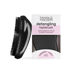Tangle Teezer The Original Entwirrbürste in Panther Black