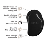 Tangle Teezer Original Vorteile im Überblick
