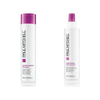 Paul Mitchell Super Strong Duo Geschenkset, Set-Inhalt im Überblick