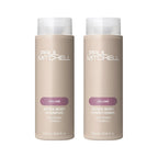 Paul Mitchell Volume Trio Geschenkset, Set-Inhalt im Überblick