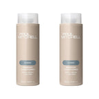 Paul Mitchell Classic Awapuhi Trio Geschenkset, Set-Inhalt im Überblick