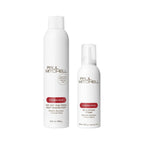 Paul Mitchell Hot Style Duo Geschenkset, Set-Inhalt im Überblick