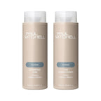 Paul Mitchell Classic Trio Geschenkset, Set-Inhalt im Überblick