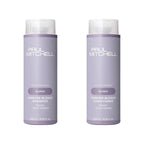 Paul Mitchell Forever Blonde Trio Geschenkset, Set-Inhalt im Überblick