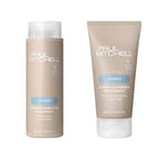 Paul Mitchell Hydrate Trio Geschenkset, Set-Inhalt im Überblick