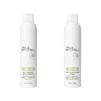 Paul Mitchell Style Extend Duo Geschenkset, Set-Inhalt im Überblick