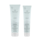 Paul Mitchell Awapuhi Wild Ginger Nourishing Repair Treatment Duo Geschenkset, Set-Inhalt im Überblick