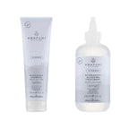 Paul Mitchell Awapuhi Wild Ginger HydraSoft Treatment Duo Geschenkset, Set-Inhalt im Überblick