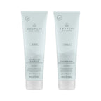 Paul Mitchell Awapuhi Wild Ginger Nourishing Repair Duo Geschenkset, Set-Inhalt im Überblick