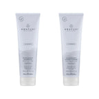 Paul Mitchell Awapuhi Wild Ginger HydraSoft Duo Geschenkset, Set-Inhalt im Überblick