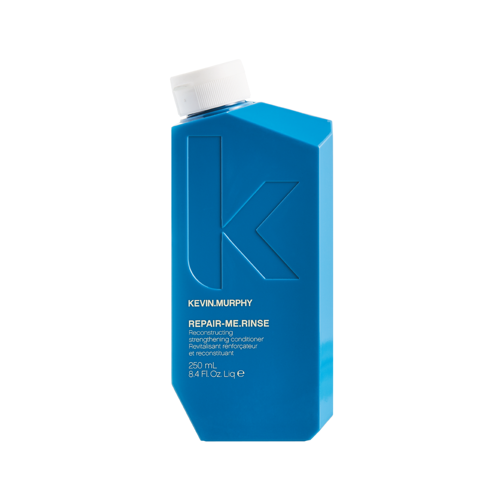 Kevin Murphy REPAIR-ME.RINSE 250 ml