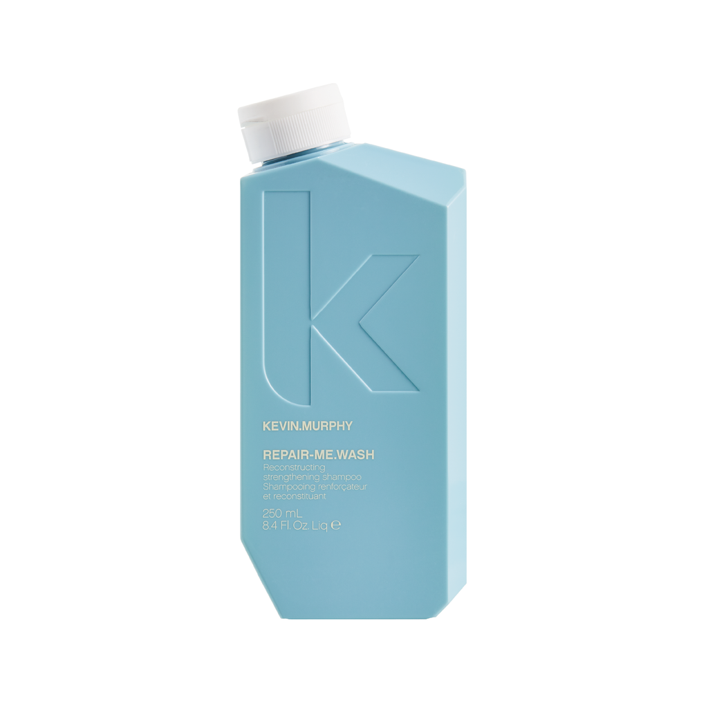 Kevin Murphy REPAIR-ME.WASH 250 ml