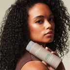 Paul Mitchell Smooth Trio Geschenkset, Bildwelt Super Smooth Shampoo
