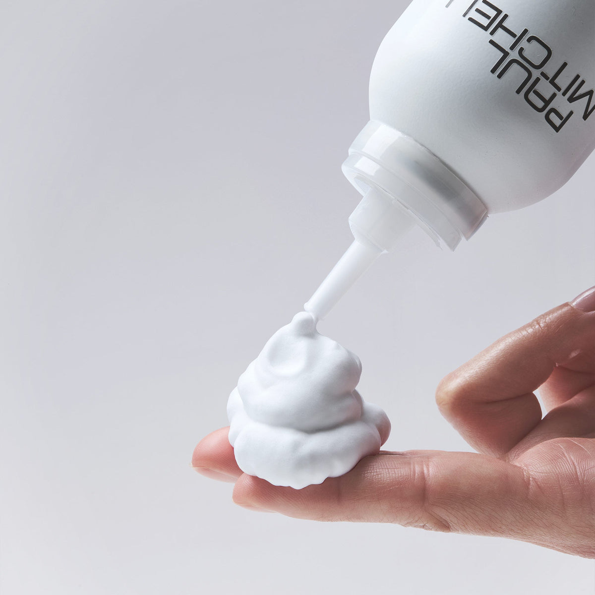 Paul Mitchell Hot Style Duo Geschenkset, Bildwelt Sculpting Foam