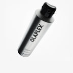 Olaplex Shape Set Hairspray 245 ml – Sprühdose mit 180 g Inhalt, Medium Hold