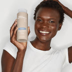 Paul Mitchell Hydrate Trio Geschenkset, Bildwelt Sheer Hydration