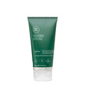 Paul Mitchell Tea Tree Firm Hold Gel 150 ml – hellgrüne Tea Tree Special Tube, Packshot