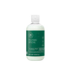 Paul Mitchell Tea Tree Special Duo Geschenkset, Packshot Tea Tree Special Conditioner 300 ml