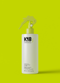 K18 Professional Molecular Repair Hair Mist 300 ml