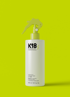 K18 Professional Molecular Repair Hair Mist 300 ml