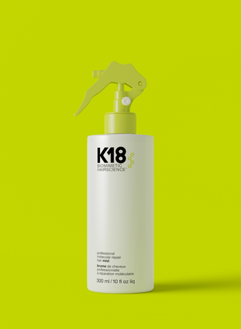 K18 Professional Molecular Repair Hair Mist