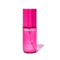 amika aura hair + body mist